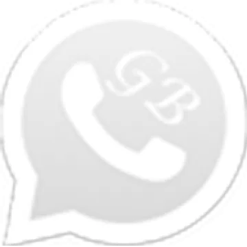تنزيل واتساب بلس احدث إصدار WhatsApp Plus apk 2024